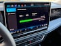 Volkswagen Tiguan 1.5 eHybrid Elegance 204pk | Trekhaak | 360 Camera | Panoramadak | 20 Inch | Head up | Dode hoek | Elek. klep | incl. verlengde garantie
