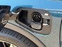 Volkswagen Tiguan 1.5 eHybrid Elegance 204pk | Trekhaak | 360 Camera | Panoramadak | 20 Inch | Head up | Dode hoek | Elek. klep | incl. verlengde garantie