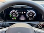 Volkswagen Tiguan 1.5 eHybrid Elegance 204pk | Trekhaak | 360 Camera | Panoramadak | 20 Inch | Head up | Dode hoek | Elek. klep | incl. verlengde garantie