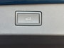 Volkswagen Tiguan 1.5 eHybrid Elegance 204pk | Trekhaak | 360 Camera | Panoramadak | 20 Inch | Head up | Dode hoek | Elek. klep | incl. verlengde garantie