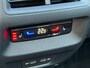 Volkswagen Tiguan 1.5 eHybrid Elegance 204pk | Trekhaak | 360 Camera | Panoramadak | 20 Inch | Head up | Dode hoek | Elek. klep | incl. verlengde garantie