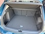 Volkswagen Tiguan 1.5 eHybrid Elegance 204pk | Trekhaak | 360 Camera | Panoramadak | 20 Inch | Head up | Dode hoek | Elek. klep | incl. verlengde garantie