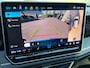 Volkswagen Tiguan 1.5 eHybrid Elegance 204pk | Trekhaak | 360 Camera | Panoramadak | 20 Inch | Head up | Dode hoek | Elek. klep | incl. verlengde garantie