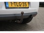 Citroën C3 1.0 VTi Tendance | Trekhaak | Cruise-control | Airco | All-Season |