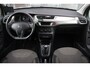Citroën C3 1.0 VTi Tendance | Trekhaak | Cruise-control | Airco | All-Season |