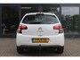 Citroën C3 1.0 VTi Tendance | Trekhaak | Cruise-control | Airco | All-Season |