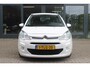 Citroën C3 1.0 VTi Tendance | Trekhaak | Cruise-control | Airco | All-Season |