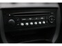 Citroën C3 1.0 VTi Tendance | Trekhaak | Cruise-control | Airco | All-Season |