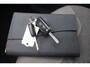 Citroën C3 1.0 VTi Tendance | Trekhaak | Cruise-control | Airco | All-Season |