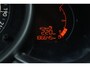Citroën C3 1.0 VTi Tendance | Trekhaak | Cruise-control | Airco | All-Season |