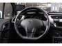 Citroën C3 1.0 VTi Tendance | Trekhaak | Cruise-control | Airco | All-Season |