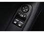 Citroën C3 1.0 VTi Tendance | Trekhaak | Cruise-control | Airco | All-Season |