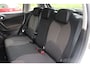Citroën C3 1.0 VTi Tendance | Trekhaak | Cruise-control | Airco | All-Season |