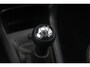 Citroën C3 1.0 VTi Tendance | Trekhaak | Cruise-control | Airco | All-Season |