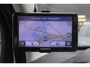 Citroën C3 1.0 VTi Tendance | Trekhaak | Cruise-control | Airco | All-Season |