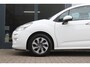 Citroën C3 1.0 VTi Tendance | Trekhaak | Cruise-control | Airco | All-Season |