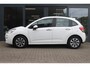 Citroën C3 1.0 VTi Tendance | Trekhaak | Cruise-control | Airco | All-Season |