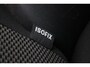 Citroën C3 1.0 VTi Tendance | Trekhaak | Cruise-control | Airco | All-Season |