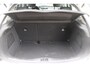 Citroën C3 1.0 VTi Tendance | Trekhaak | Cruise-control | Airco | All-Season |