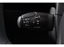 Citroën C3 1.0 VTi Tendance | Trekhaak | Cruise-control | Airco | All-Season |