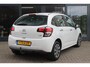 Citroën C3 1.0 VTi Tendance | Trekhaak | Cruise-control | Airco | All-Season |