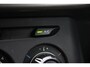 Citroën C3 1.0 VTi Tendance | Trekhaak | Cruise-control | Airco | All-Season |