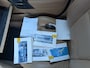 Opel Signum 3.2 V6 Cosmo
