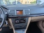 Opel Signum 3.2 V6 Cosmo