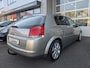 Opel Signum 3.2 V6 Cosmo