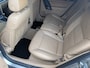 Opel Signum 3.2 V6 Cosmo