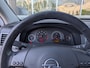 Opel Signum 3.2 V6 Cosmo