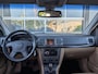 Opel Signum 3.2 V6 Cosmo