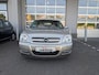 Opel Signum 3.2 V6 Cosmo
