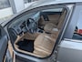 Opel Signum 3.2 V6 Cosmo