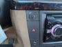 Opel Signum 3.2 V6 Cosmo