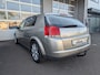 Opel Signum 3.2 V6 Cosmo