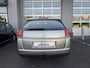 Opel Signum 3.2 V6 Cosmo
