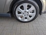 Opel Signum 3.2 V6 Cosmo