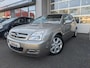Opel Signum 3.2 V6 Cosmo