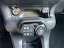 Citroën C4 Cactus 1.2 PureTech Shine Automaat Cruise Pano Stoelverwarming Navi Airco Achteruitrij Camera Led