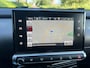 Citroën C4 Cactus 1.2 PureTech Shine Automaat Cruise Pano Stoelverwarming Navi Airco Achteruitrij Camera Led