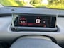 Citroën C4 Cactus 1.2 PureTech Shine Automaat Cruise Pano Stoelverwarming Navi Airco Achteruitrij Camera Led