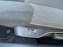 Citroën C4 Cactus 1.2 PureTech Shine Automaat Cruise Pano Stoelverwarming Navi Airco Achteruitrij Camera Led