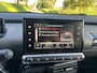 Citroën C4 Cactus 1.2 PureTech Shine Automaat Cruise Pano Stoelverwarming Navi Airco Achteruitrij Camera Led