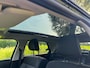 Citroën C4 Cactus 1.2 PureTech Shine Automaat Cruise Pano Stoelverwarming Navi Airco Achteruitrij Camera Led
