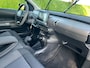 Citroën C4 Cactus 1.2 PureTech Shine Automaat Cruise Pano Stoelverwarming Navi Airco Achteruitrij Camera Led