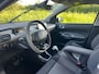 Citroën C4 Cactus 1.2 PureTech Shine Automaat Cruise Pano Stoelverwarming Navi Airco Achteruitrij Camera Led