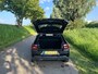 Citroën C4 Cactus 1.2 PureTech Shine Automaat Cruise Pano Stoelverwarming Navi Airco Achteruitrij Camera Led