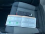 Citroën C4 Cactus 1.2 PureTech Shine Automaat Cruise Pano Stoelverwarming Navi Airco Achteruitrij Camera Led