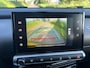 Citroën C4 Cactus 1.2 PureTech Shine Automaat Cruise Pano Stoelverwarming Navi Airco Achteruitrij Camera Led